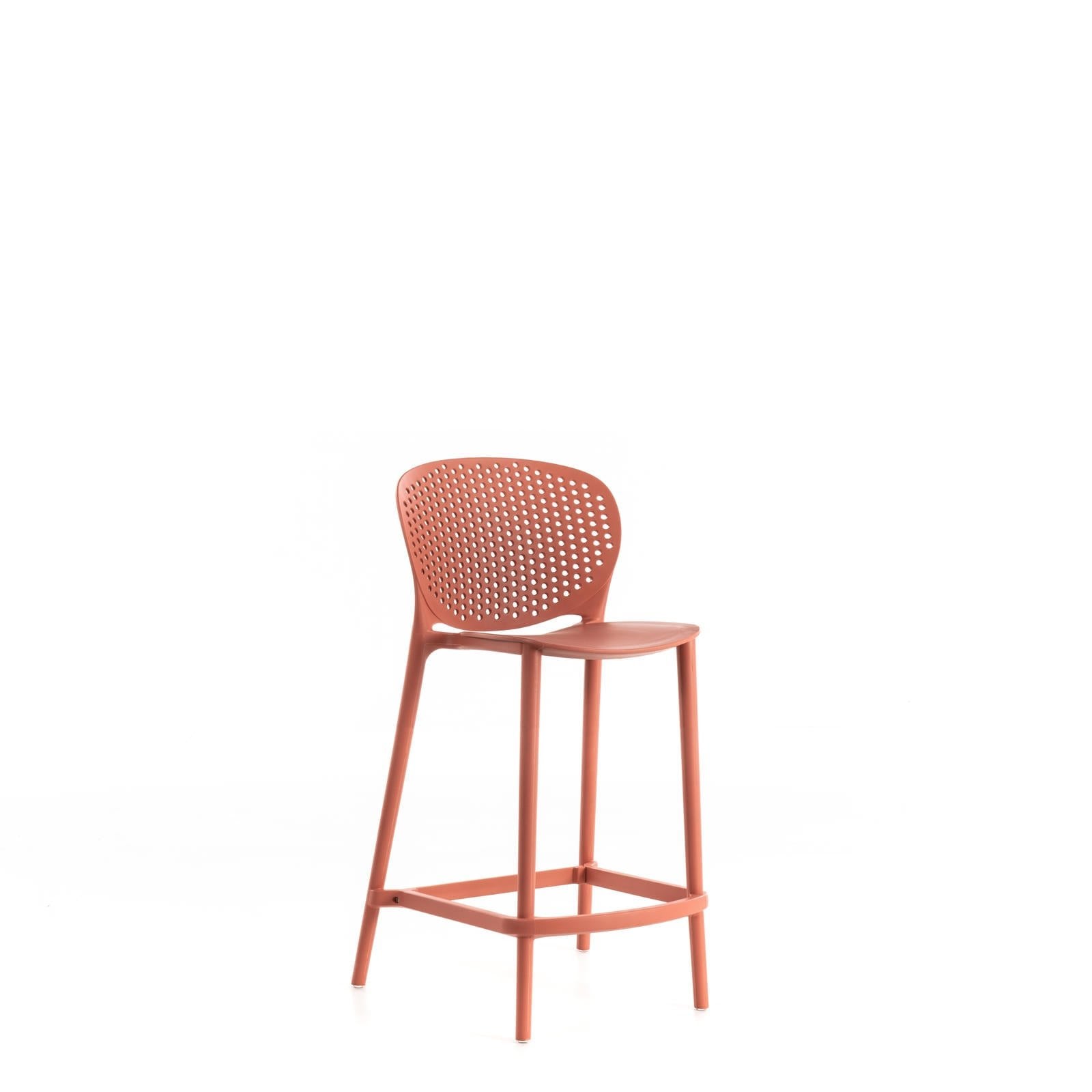 Scaun de bar Spot