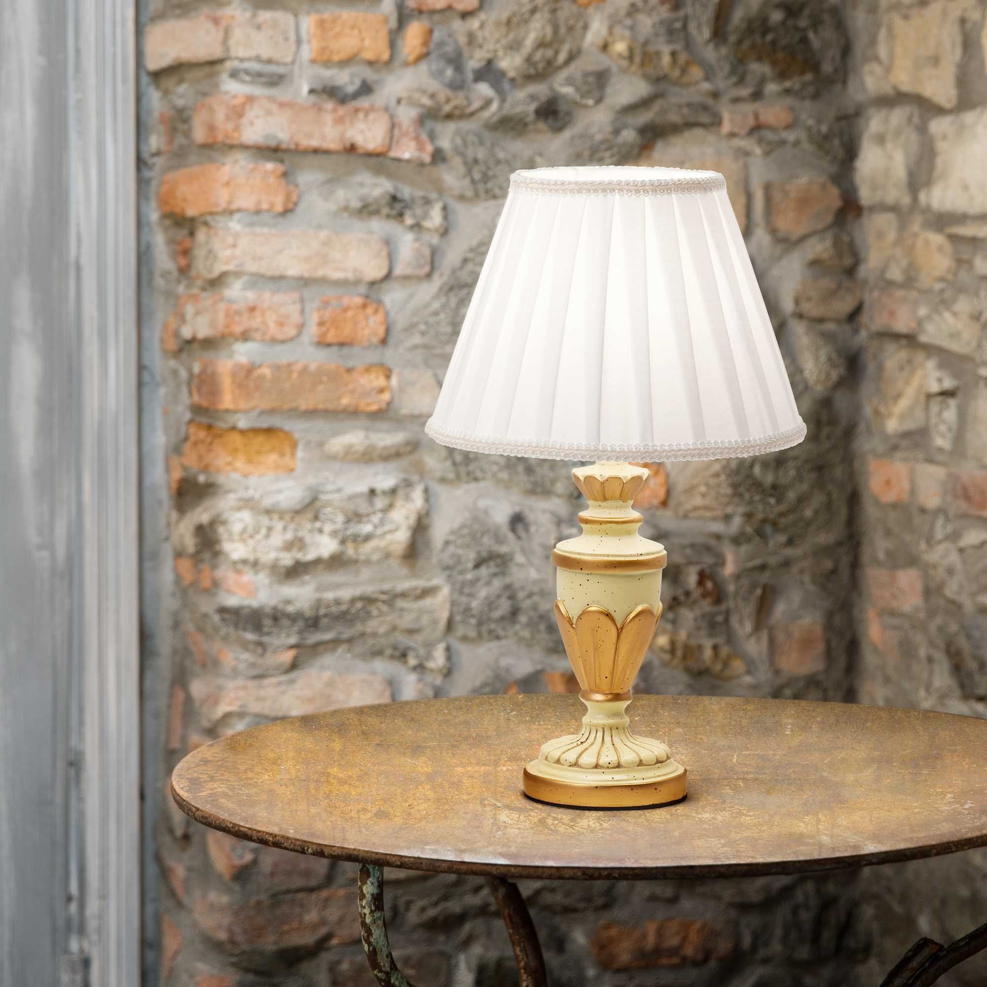Ideal-Lux Veioza Lampă de Pardoseală cu Design Modern și Iluminare Indirectă