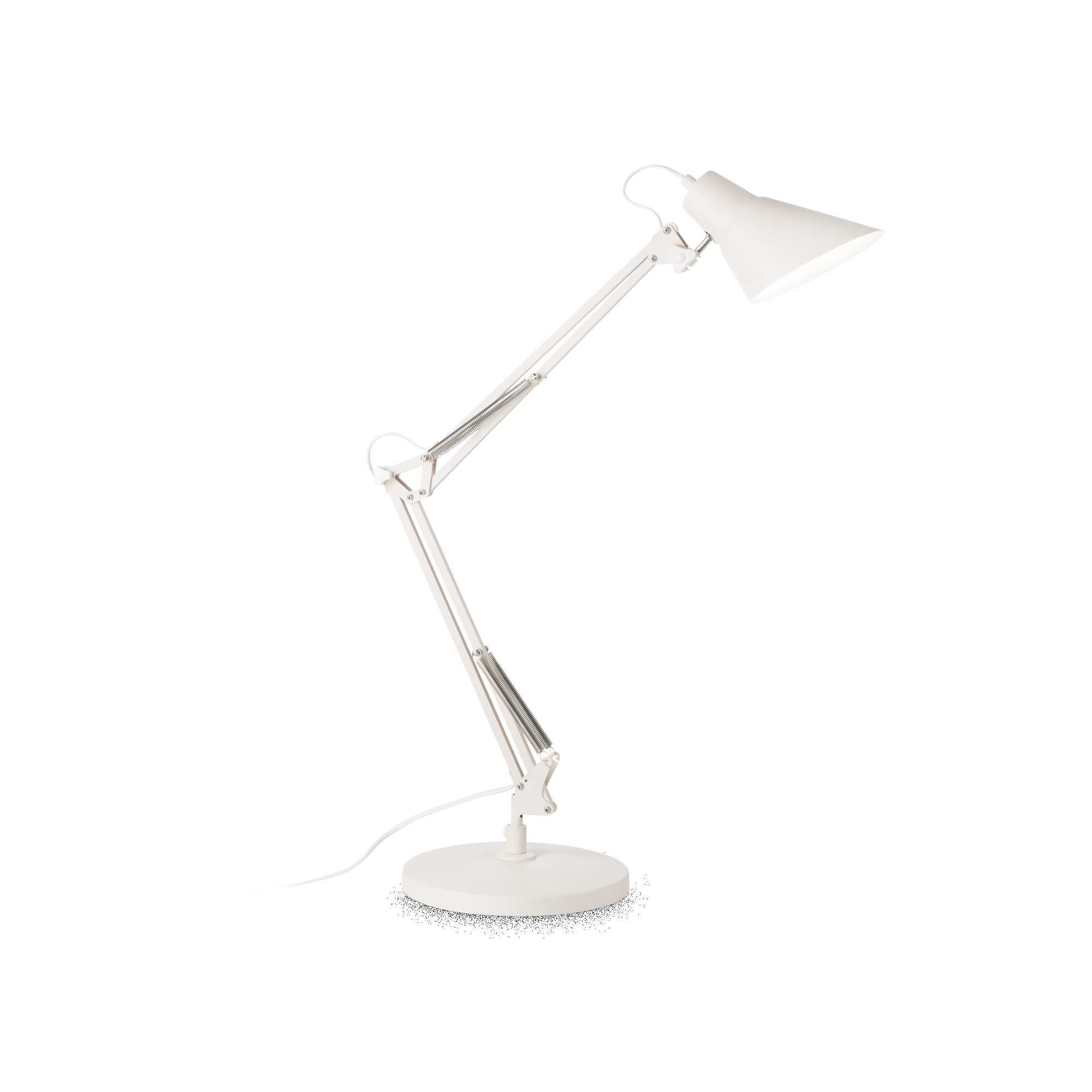 Ideal-Lux Veioza Sally TL1 - Veioză decorativă pentru interior