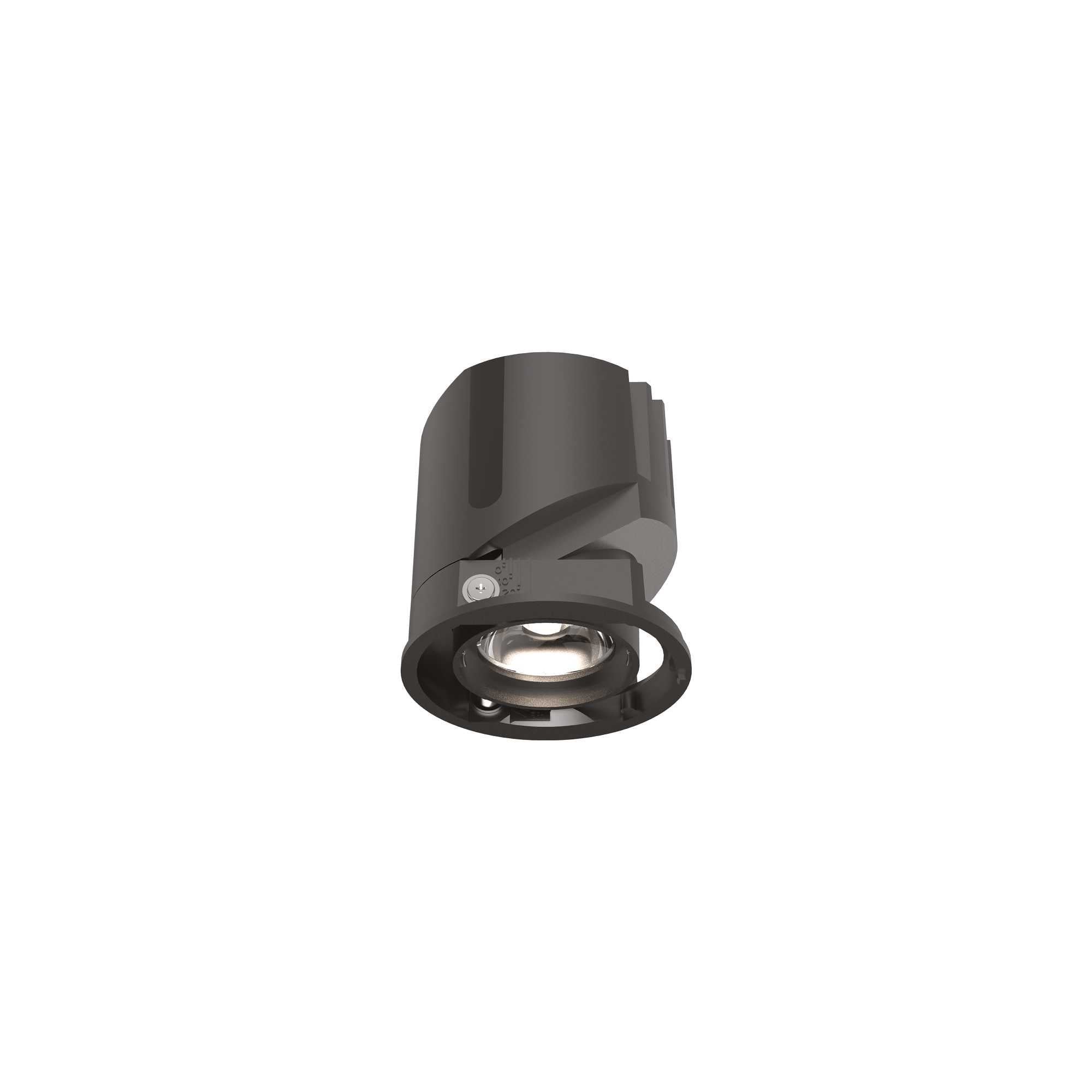 Ideal-Lux Spot Bento Sursă 09W 3000K CRI90 36°