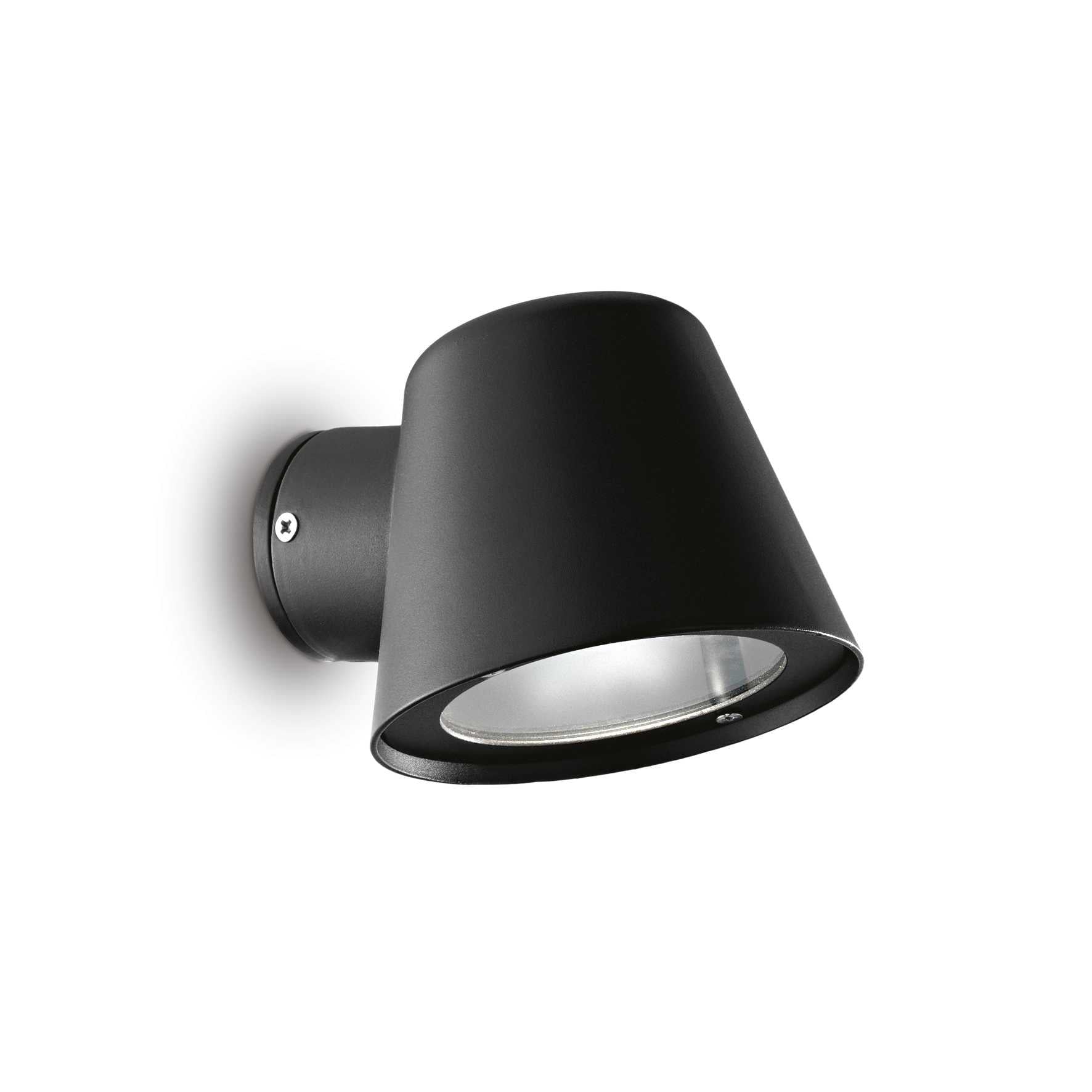 Ideal-Lux Aplica Exterior AP1 pentru Gaz