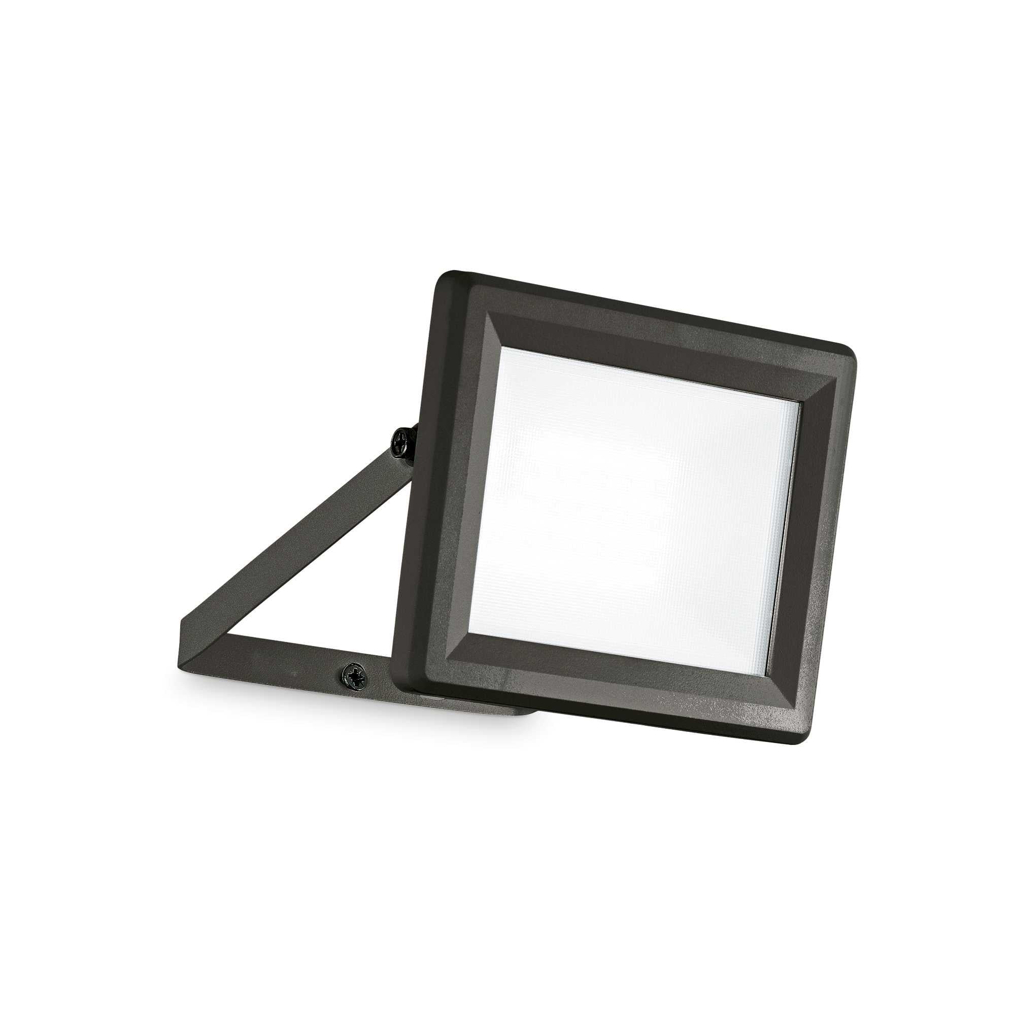 Ideal-Lux Aplica Exterior LED 20W IP65 Pentru Exterior