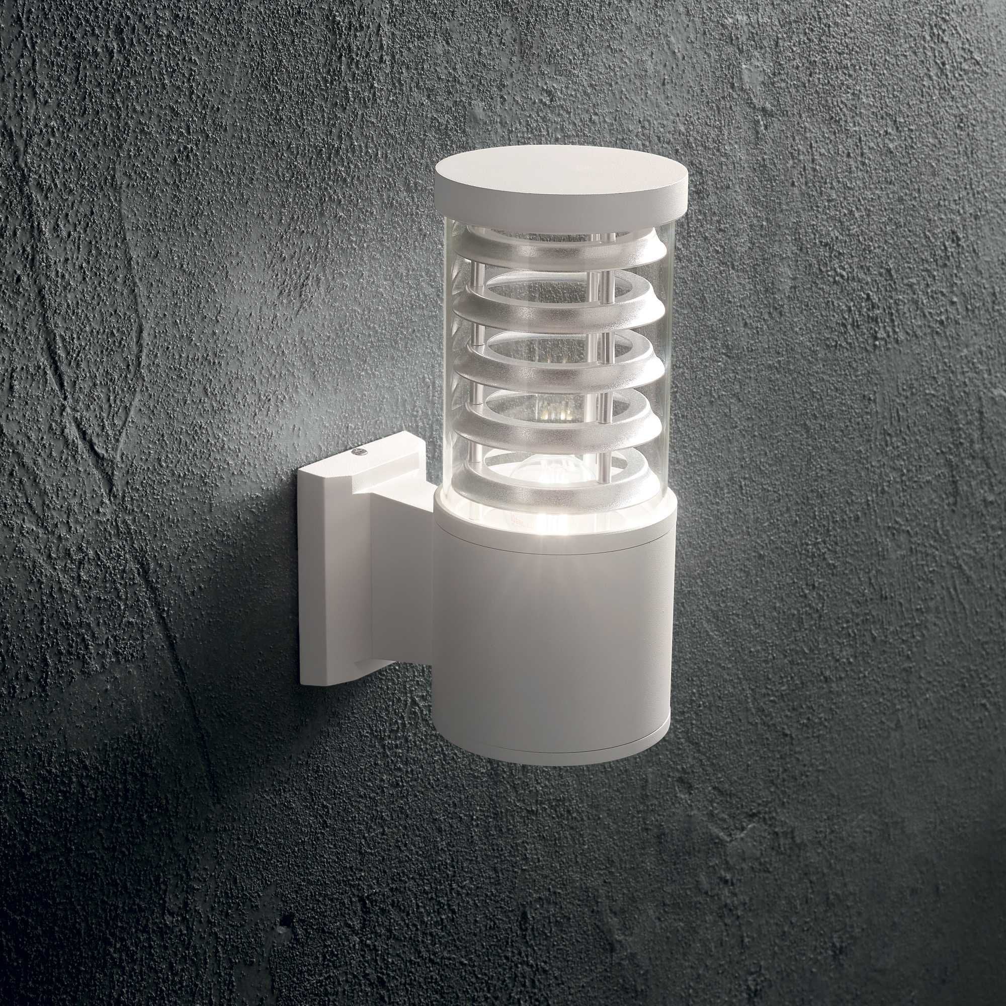 Ideal-Lux Aplica Tronco AP1
