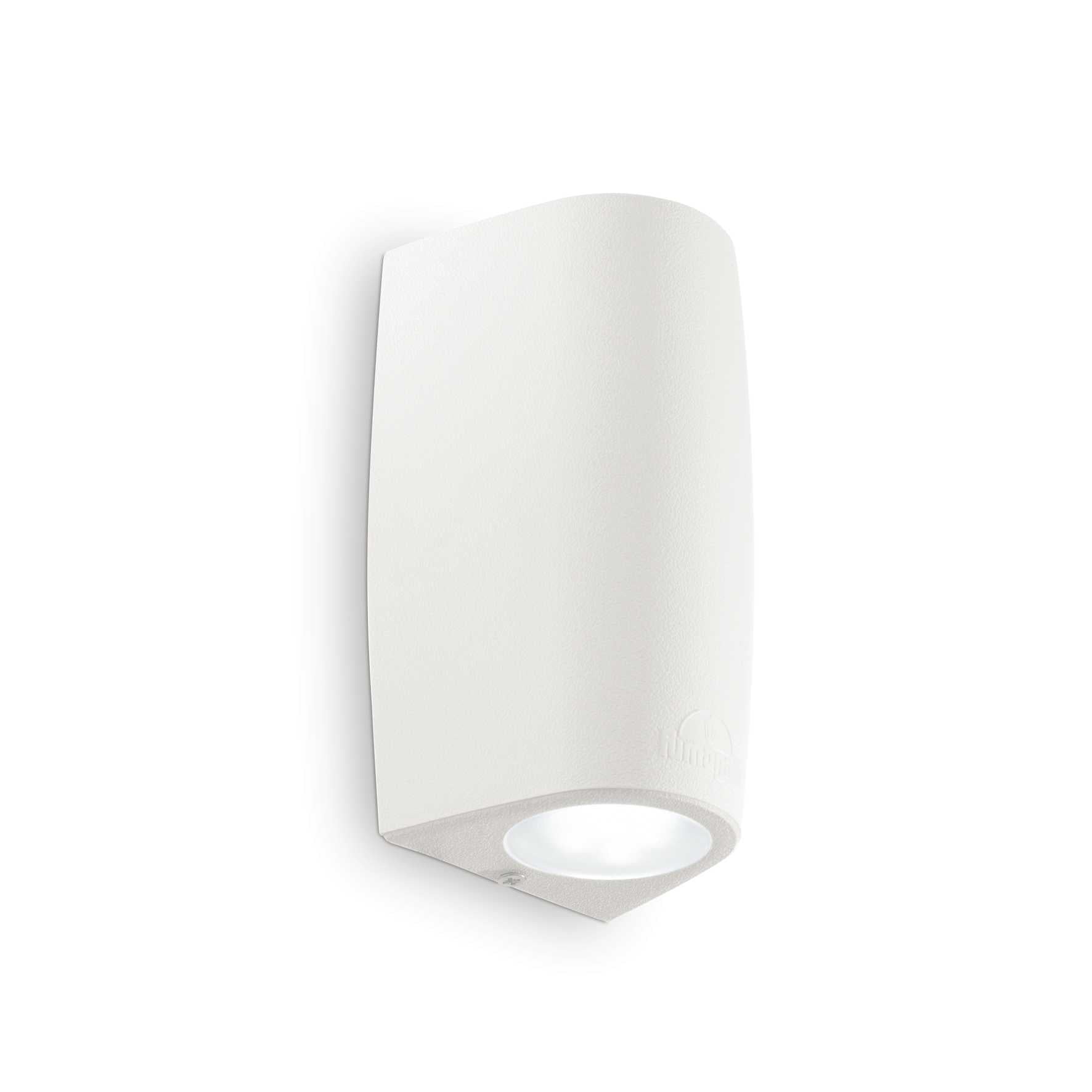 Ideal-Lux Aplica Exterior Keope AP 1, Pentru Decorat Exterior