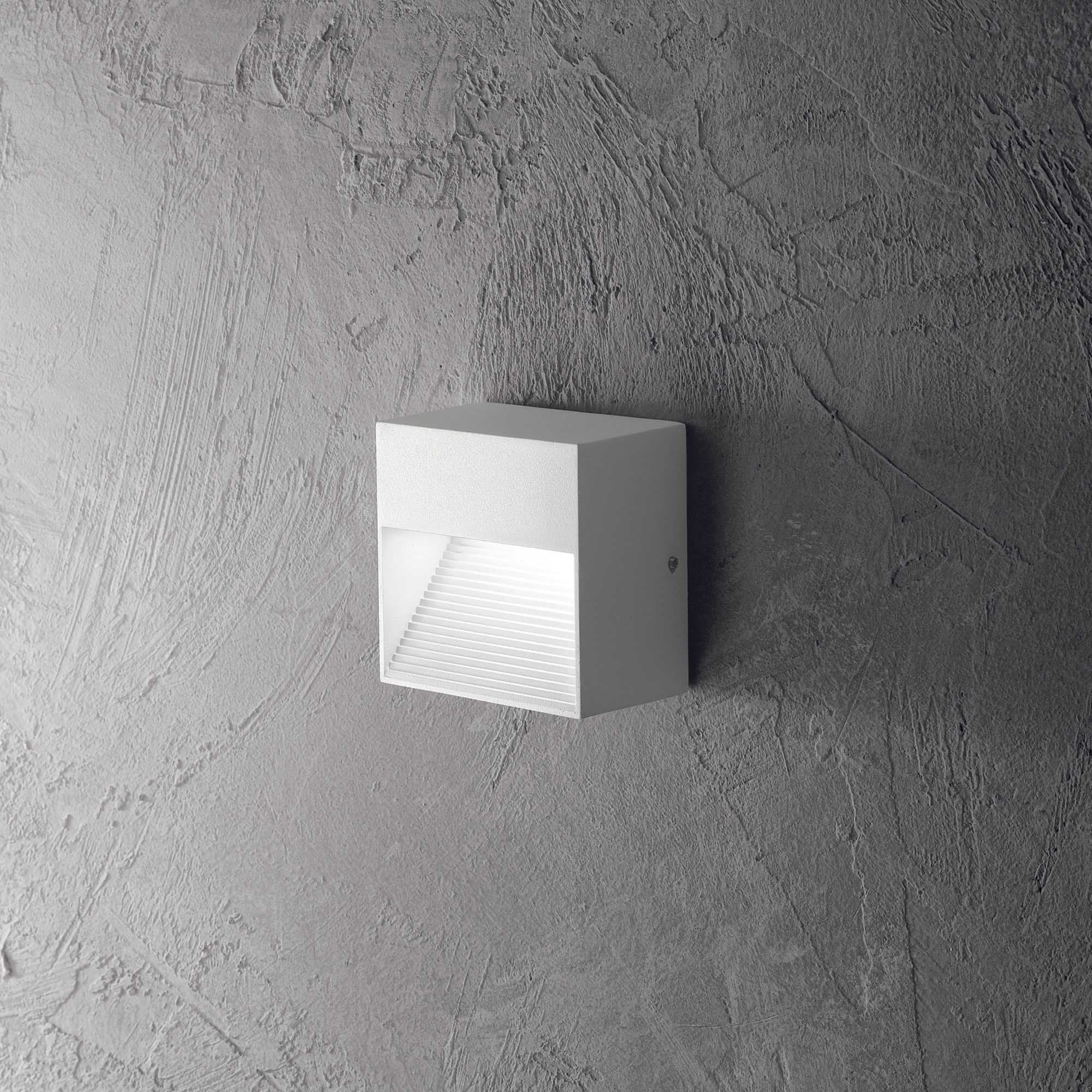 Ideal-Lux Aplica Exterior AP1