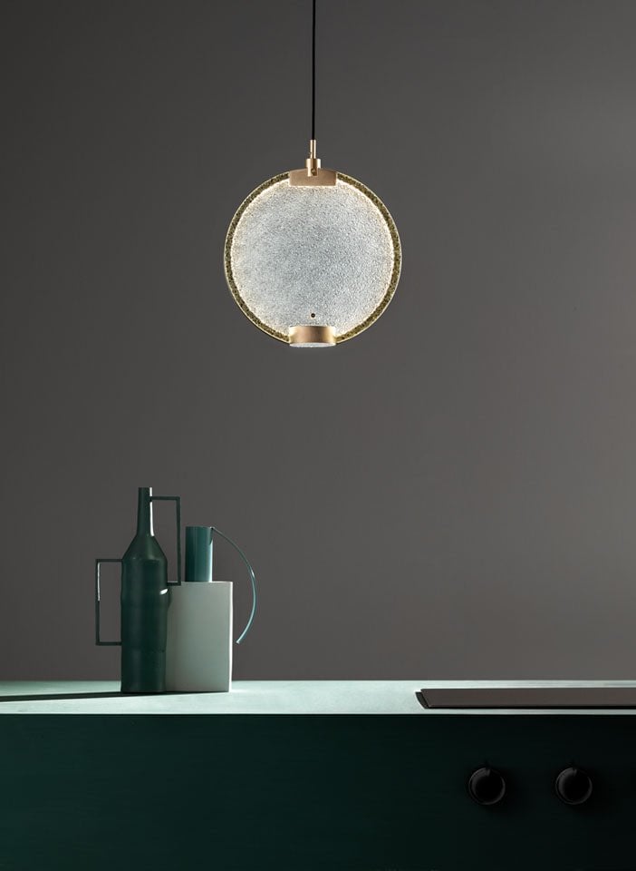 Masiero Pendul HORO S1