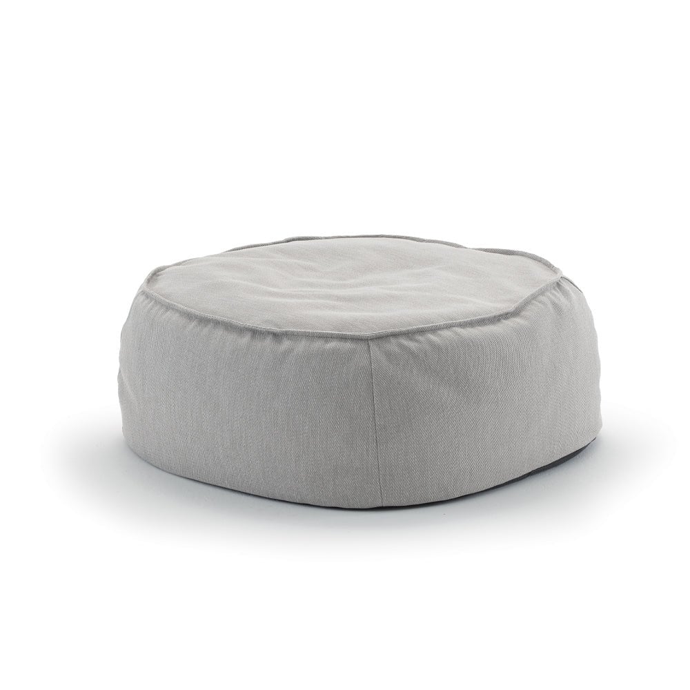 Pouff pentru exterior Bill