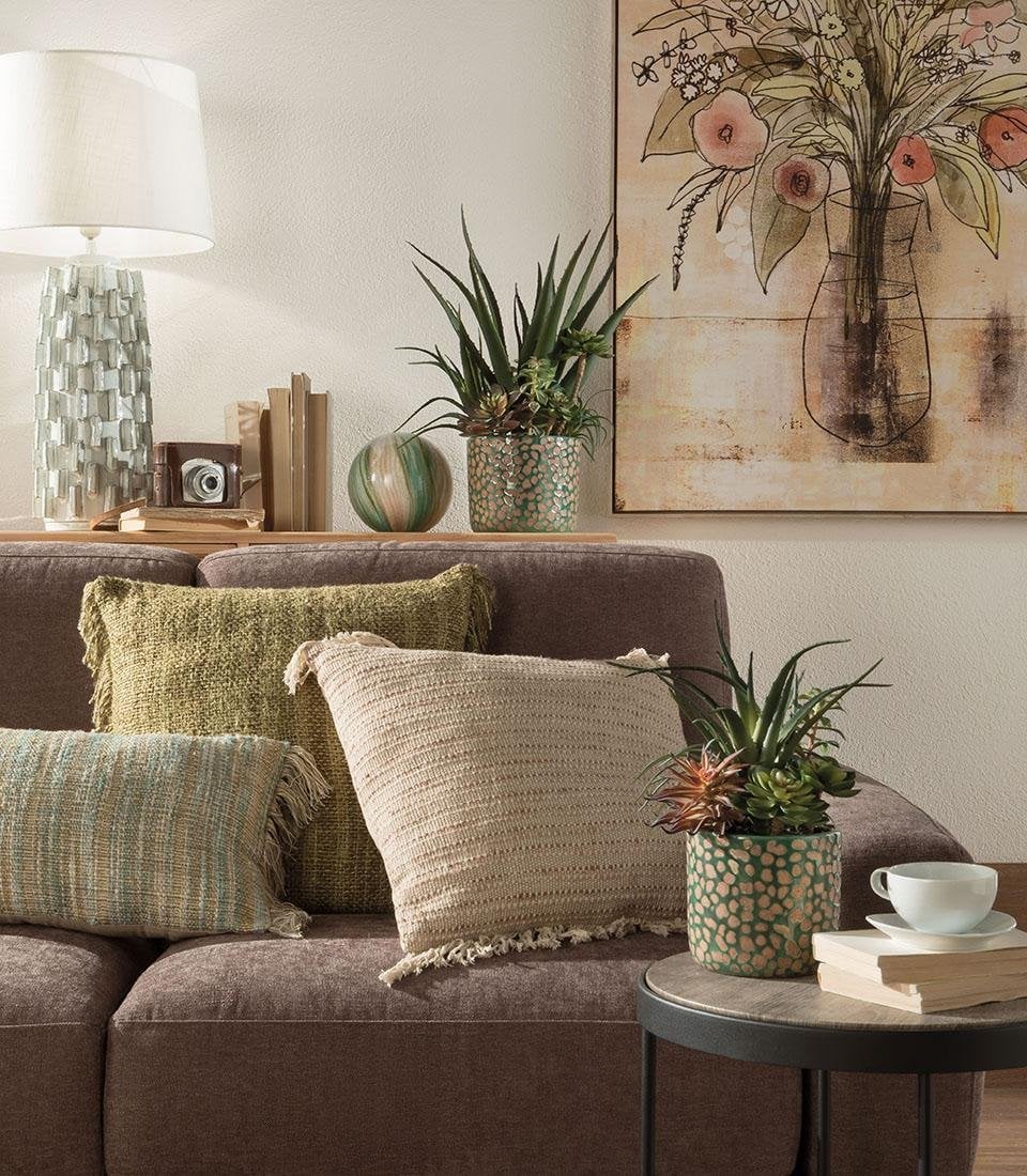 Perna Decor 1C167
