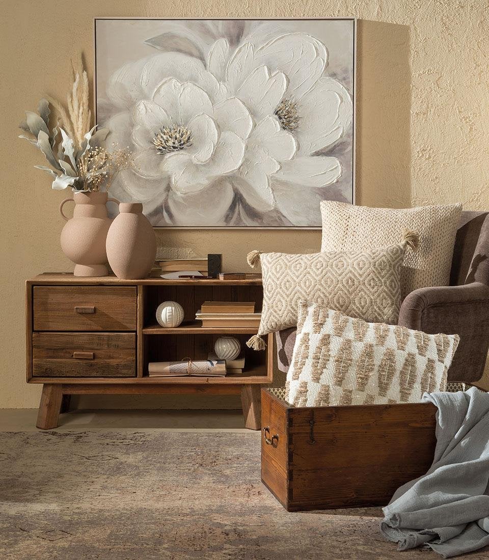 Perna Decor 1C172