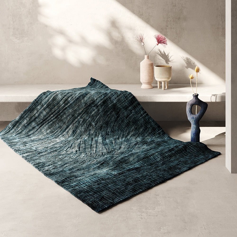 Covor Timewrap