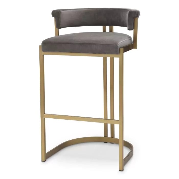 Scaun Counter Dante