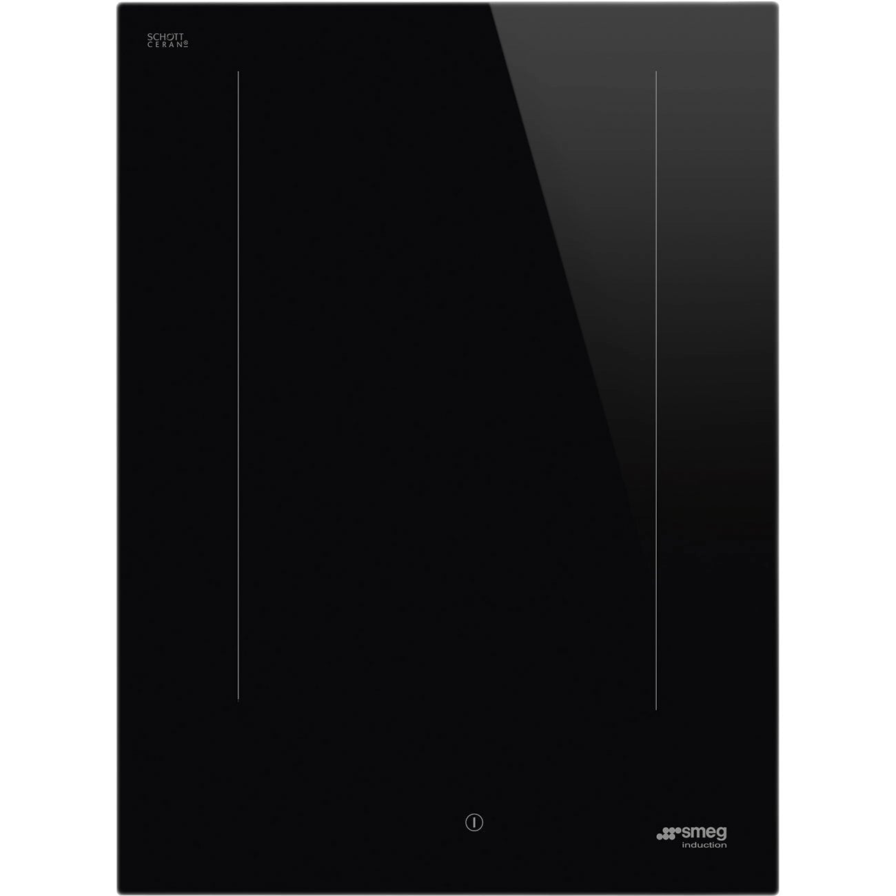 Plita Smeg SIM3323D