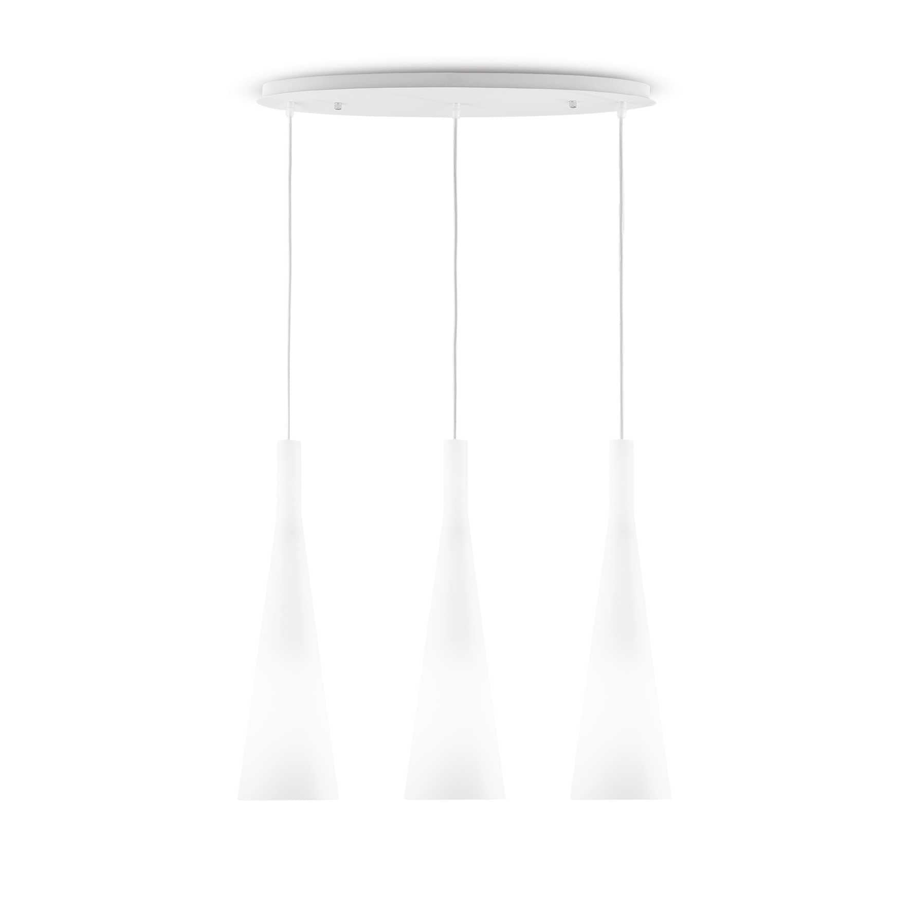 Pendul Milk sp3