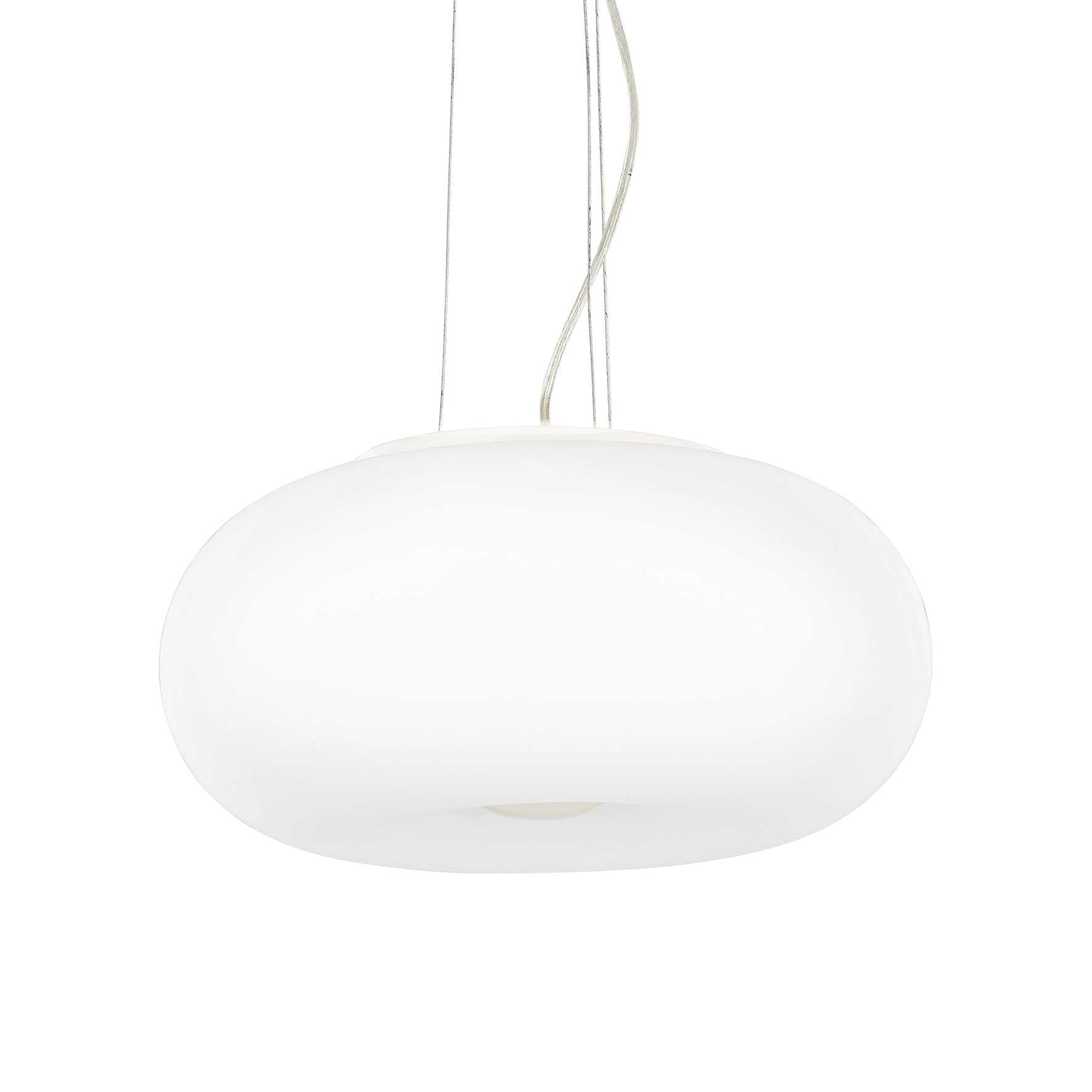 Pendul Ulisse sp3 d52