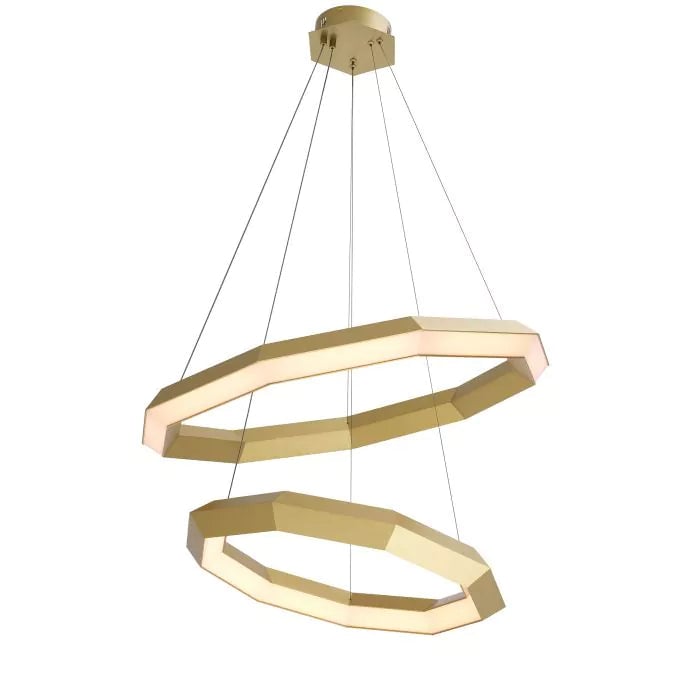 Candelabru Helvetia S