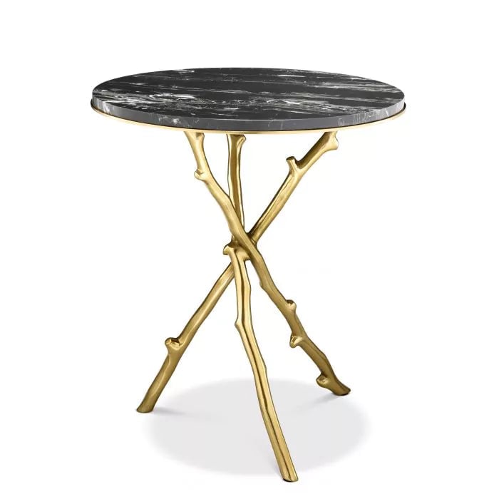 Masuta de cafea WestChester
