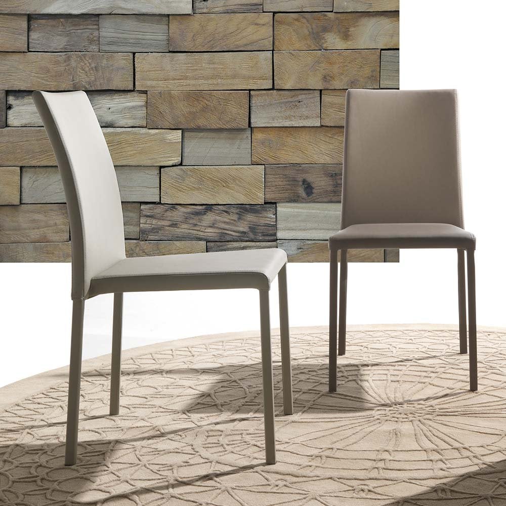 Scaun Cloe Classic