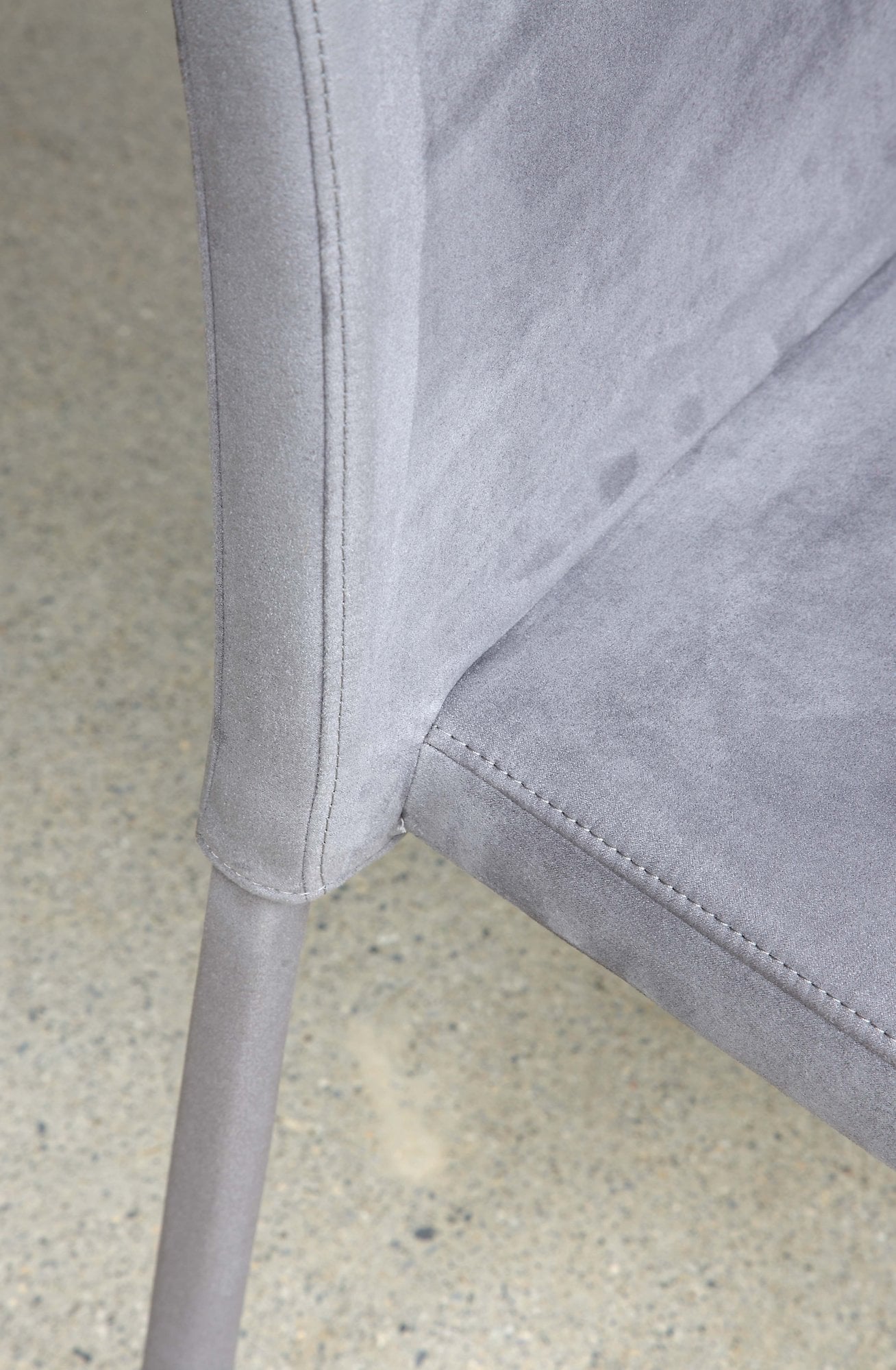 Scaun Cloe Plus