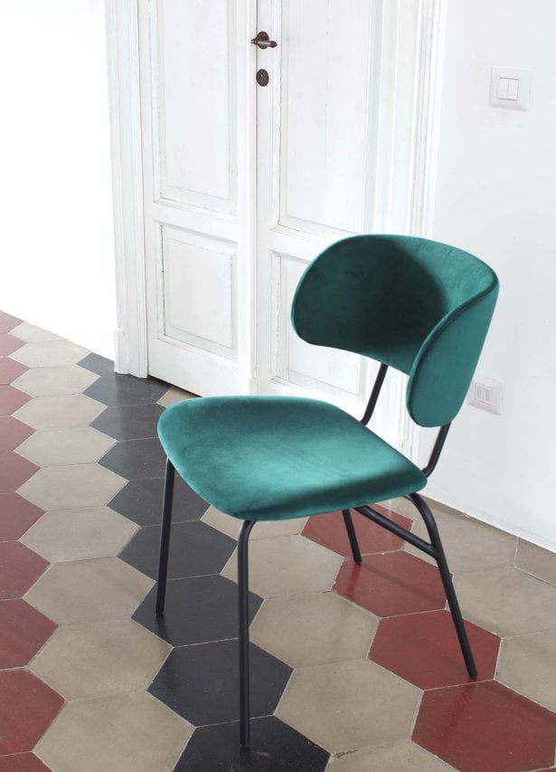 Scaun Juliette