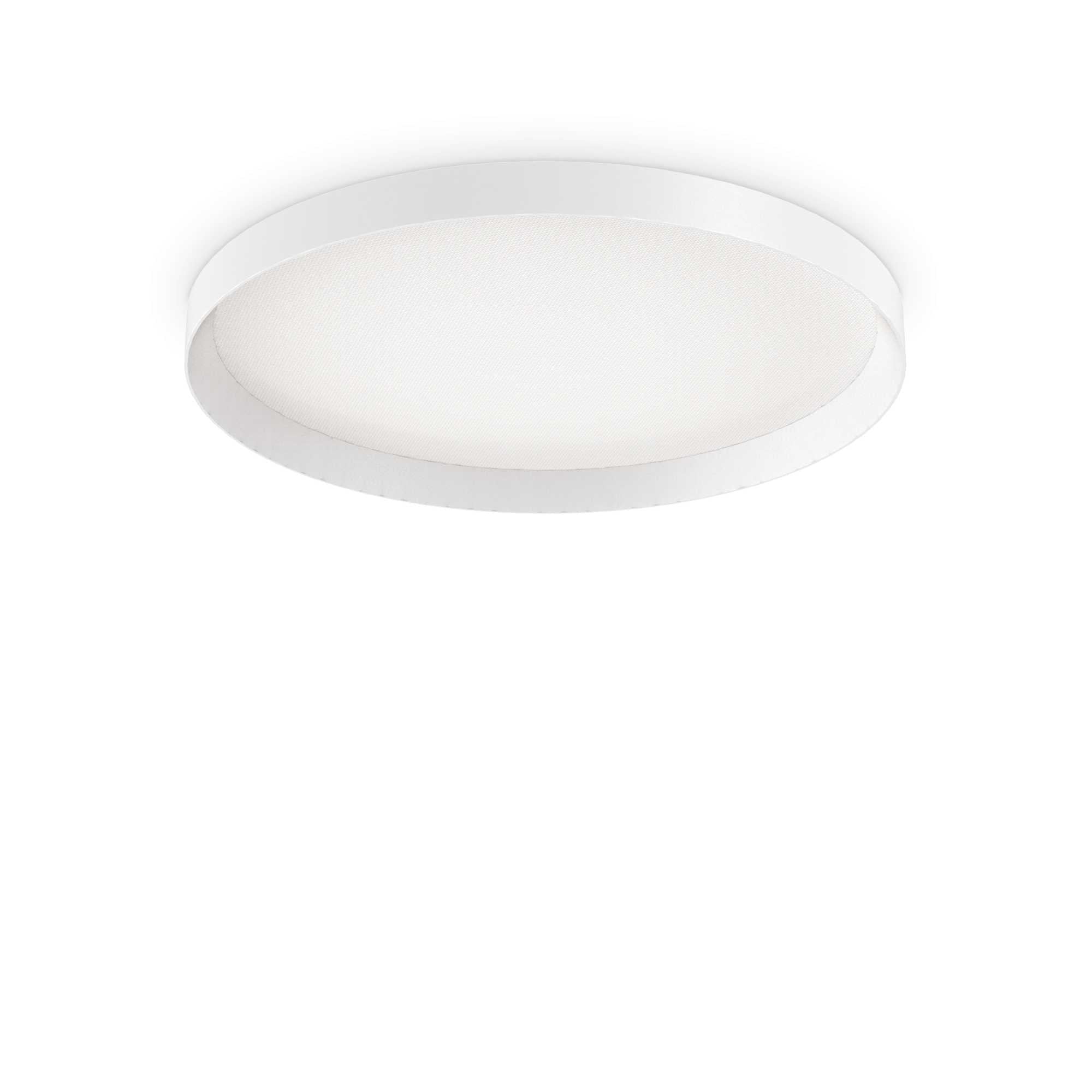 Ideal-Lux Plafonieră Fly PL D60