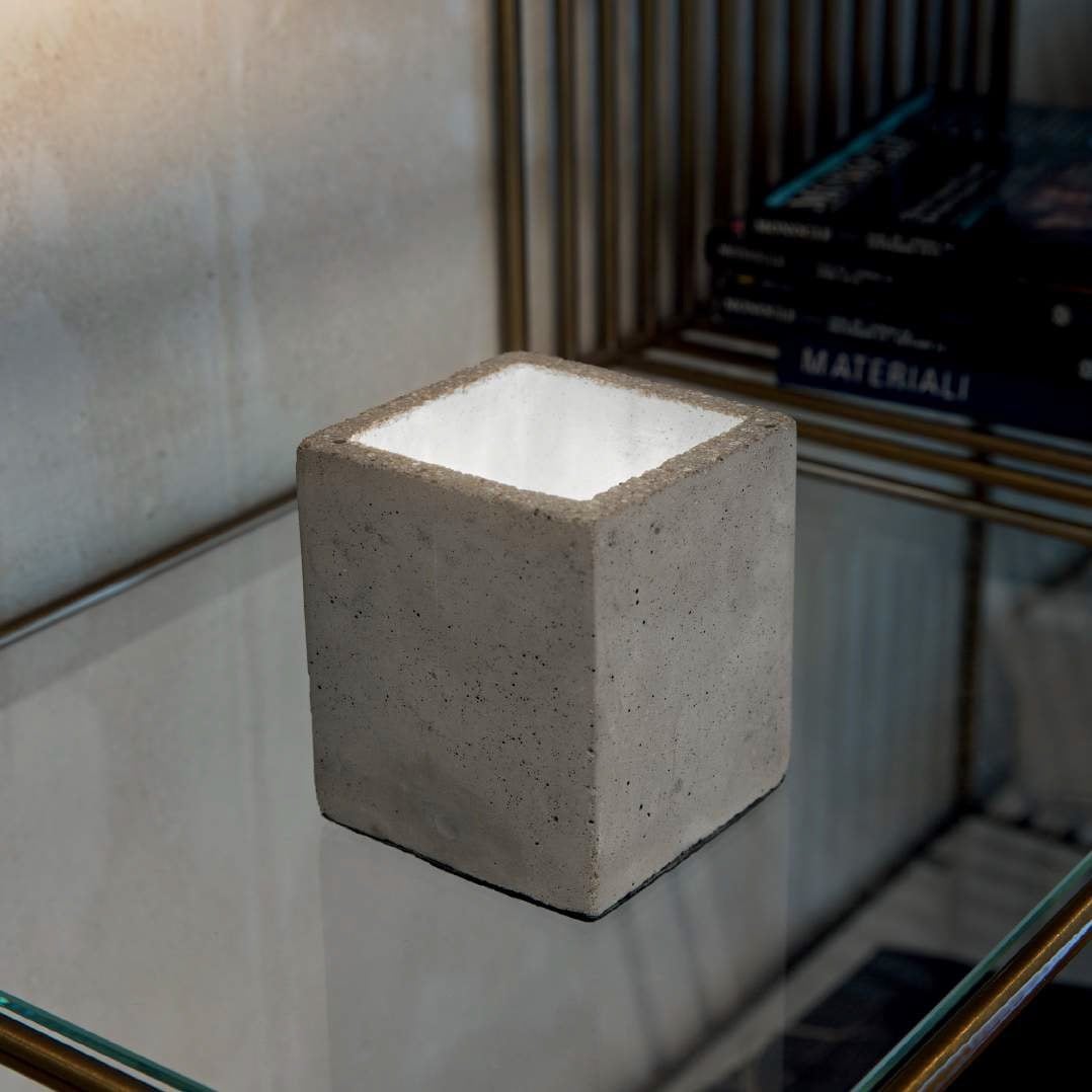 Ideal-Lux Veioza Masă de Bucătărie cu Design Modern