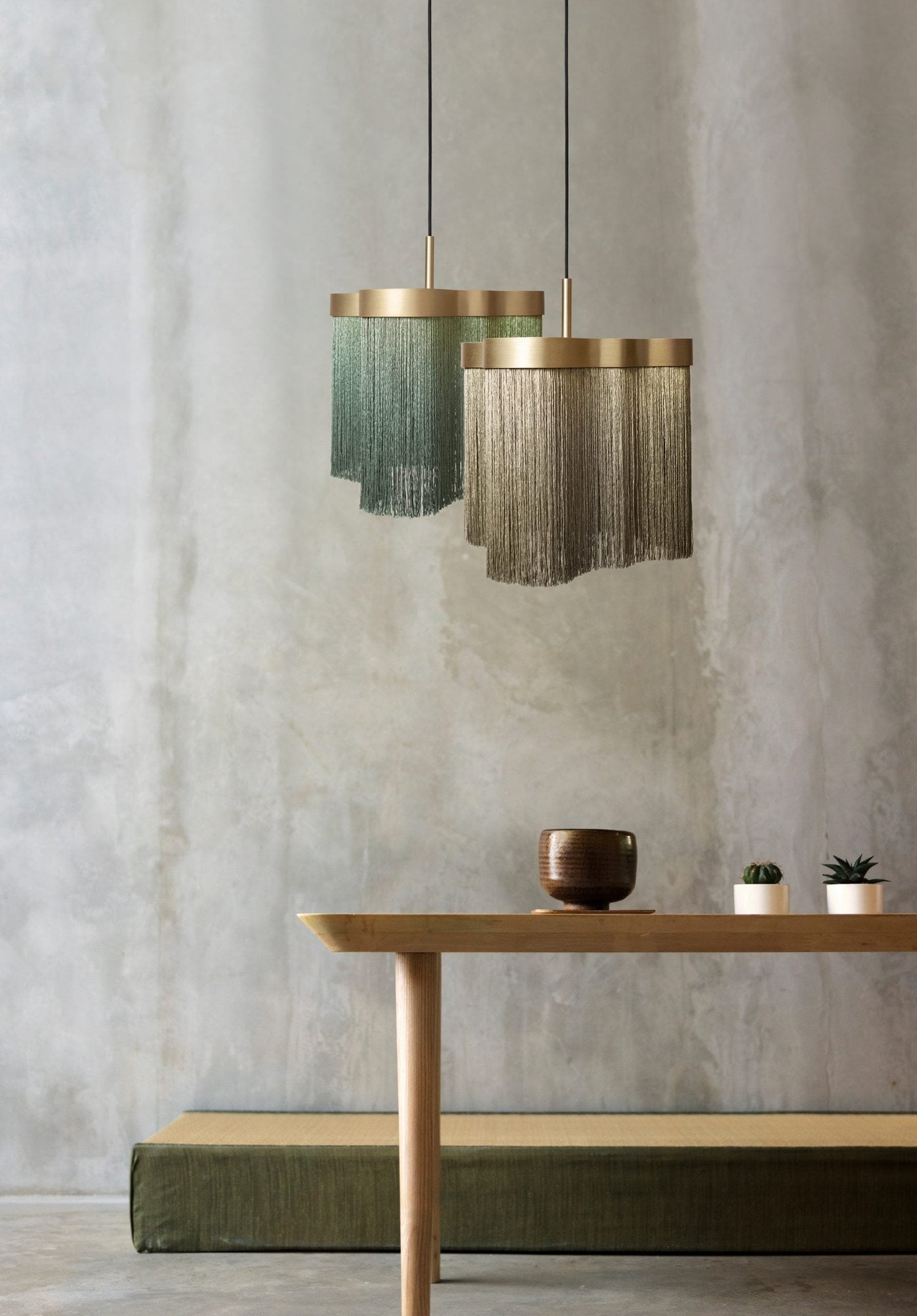 Contardi Candelabru Arcipelago Suspensie Design Modern
