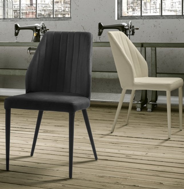 Scaun Brand