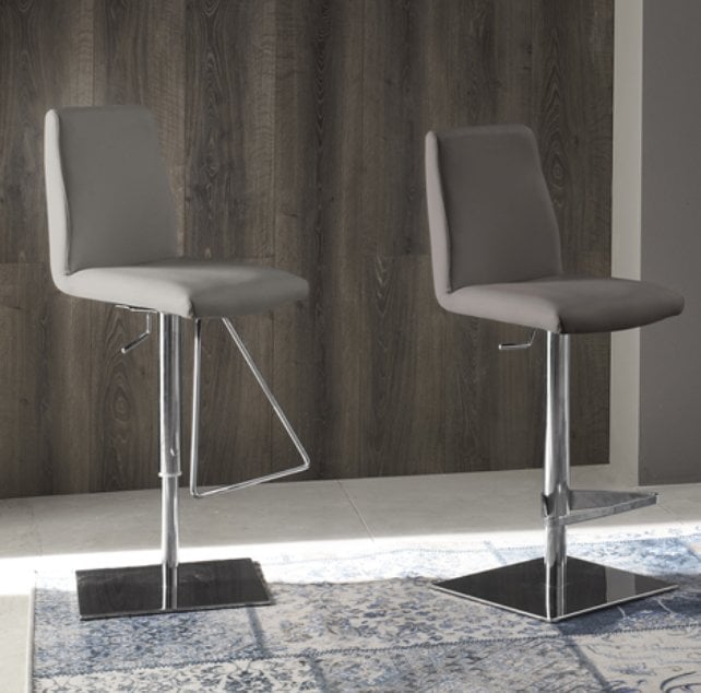 Scaun De Bar Standard