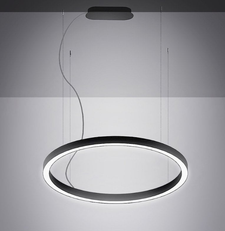 Teamitalia Candelabru Suspendat Bella Home