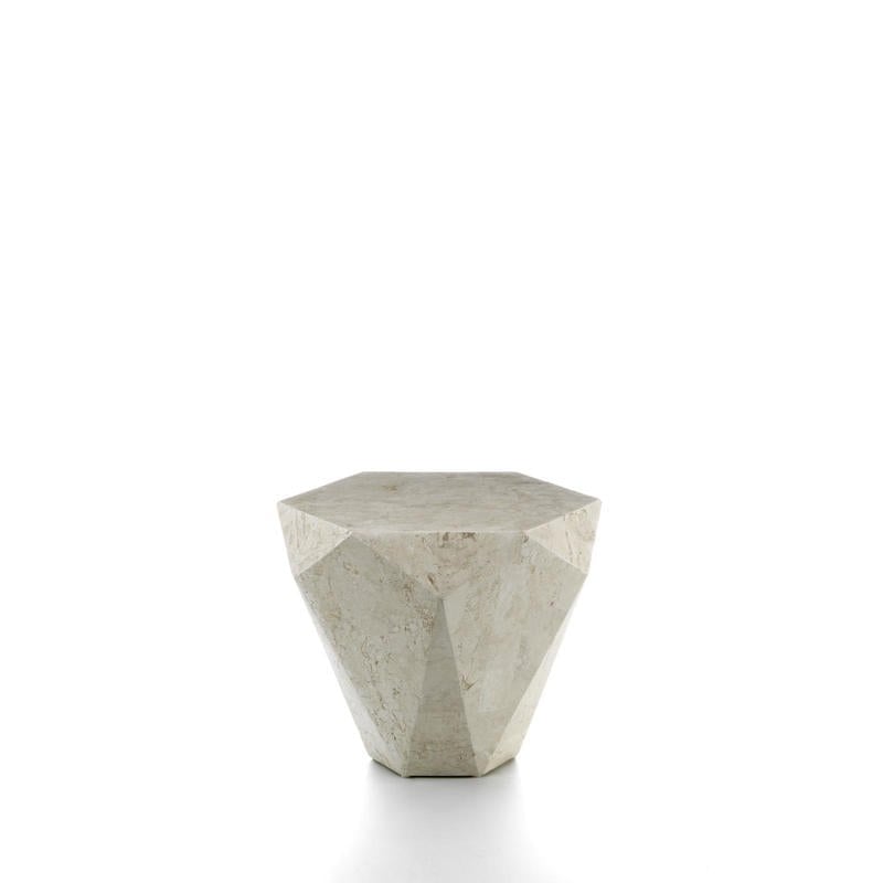 Masuta de cafea Diamond small
