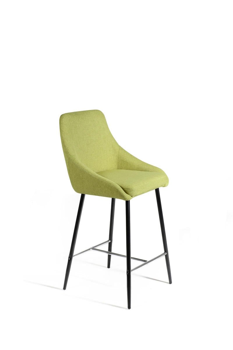 Scaun de bar Ray
