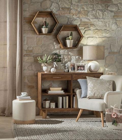 Comoda living 1J129