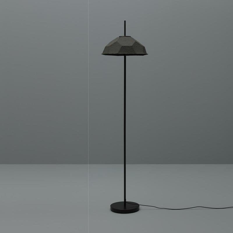 Lampadar Egg