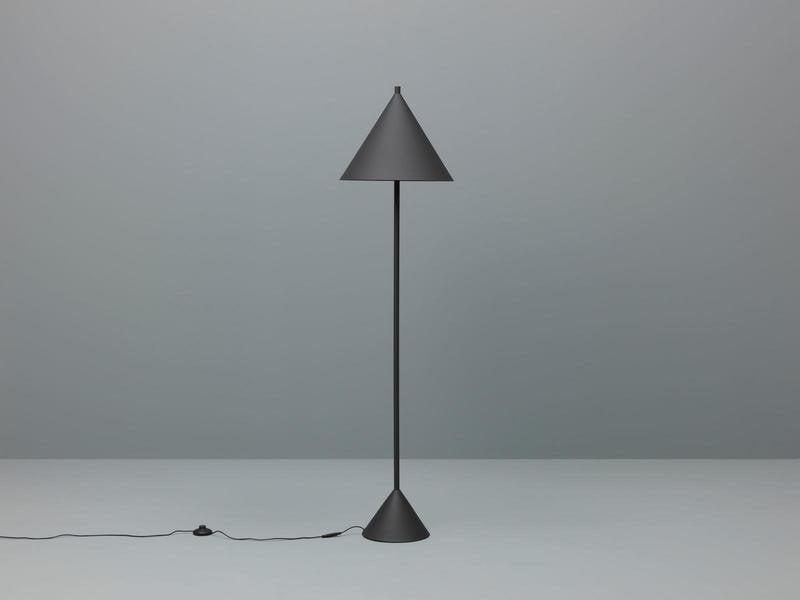 Lampadar Indi