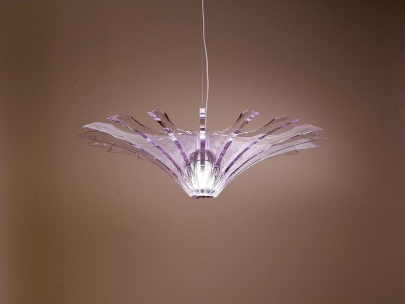 Candelabru Libelllula