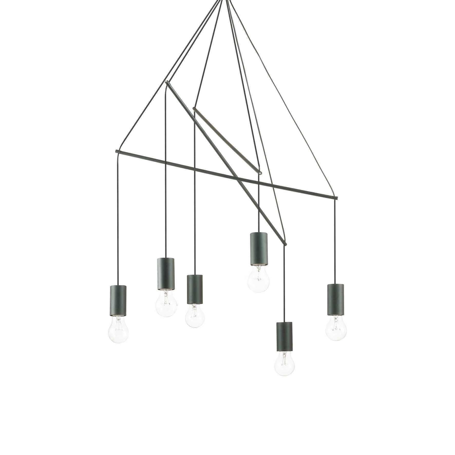Candelabru Pop sp6