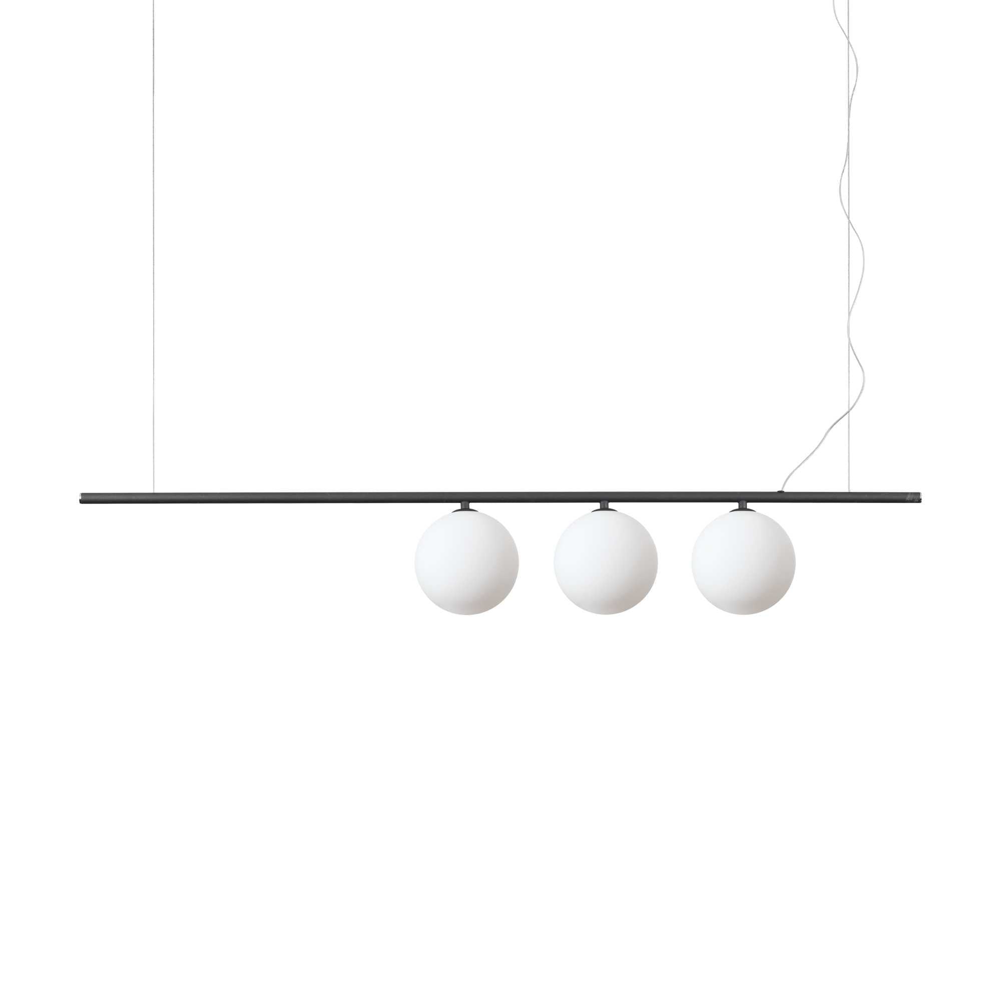 Candelabru Perline sp3