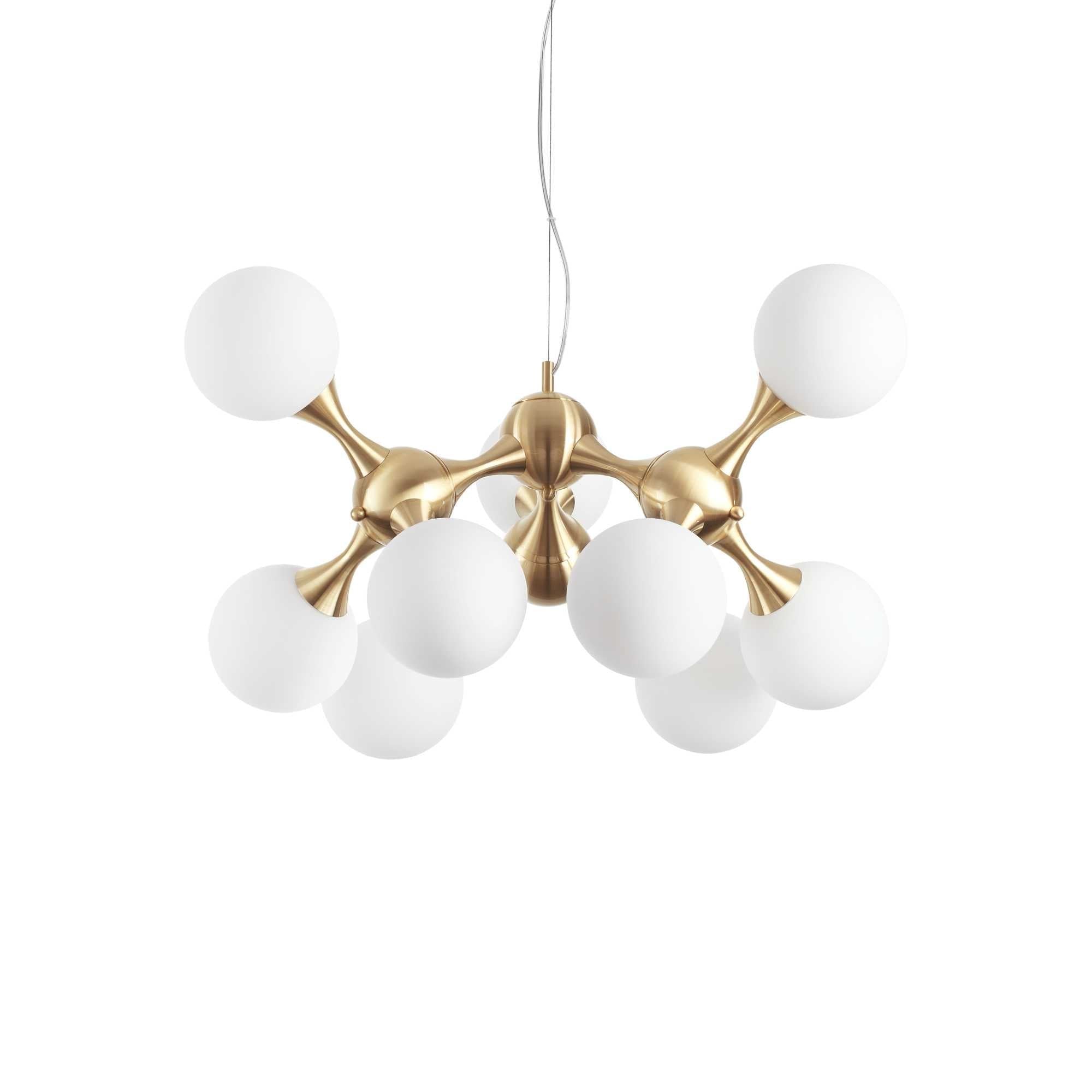 Candelabru Nodi sp9