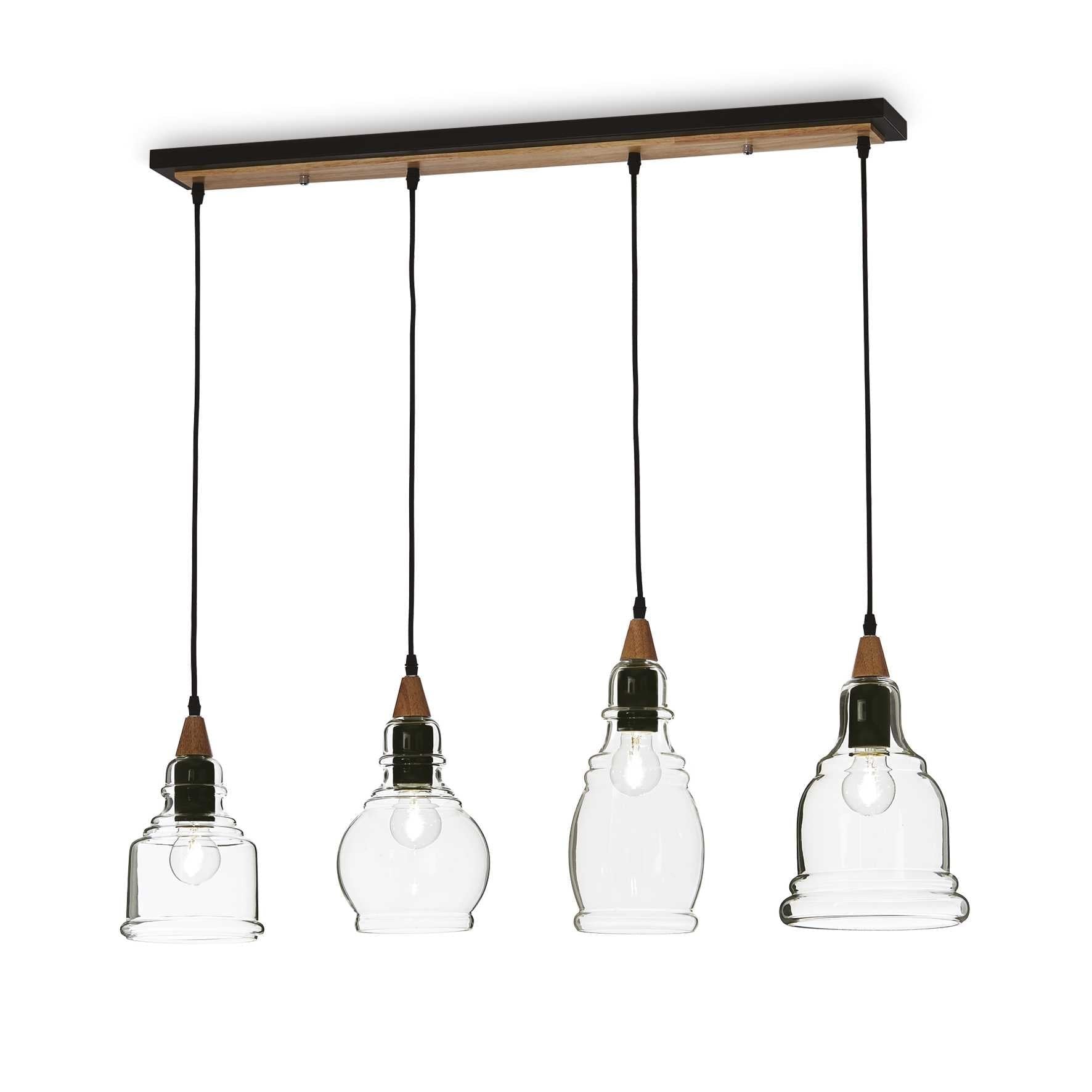 Candelabru Gretel sp4