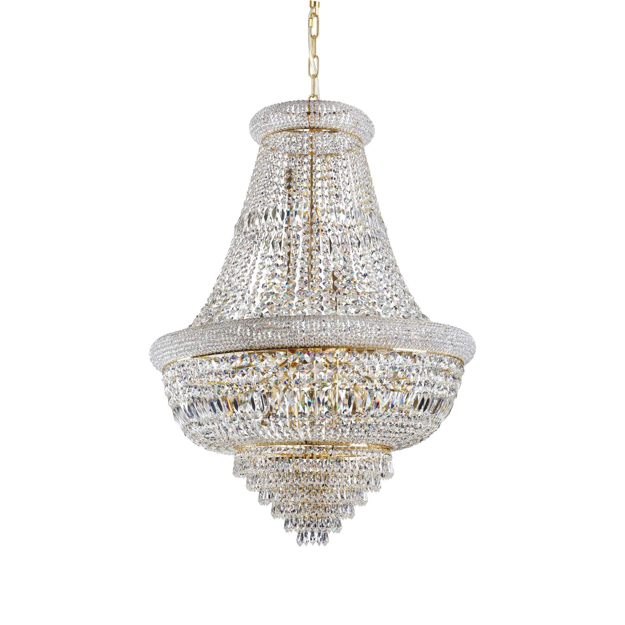 Candelabru Dubai sp24