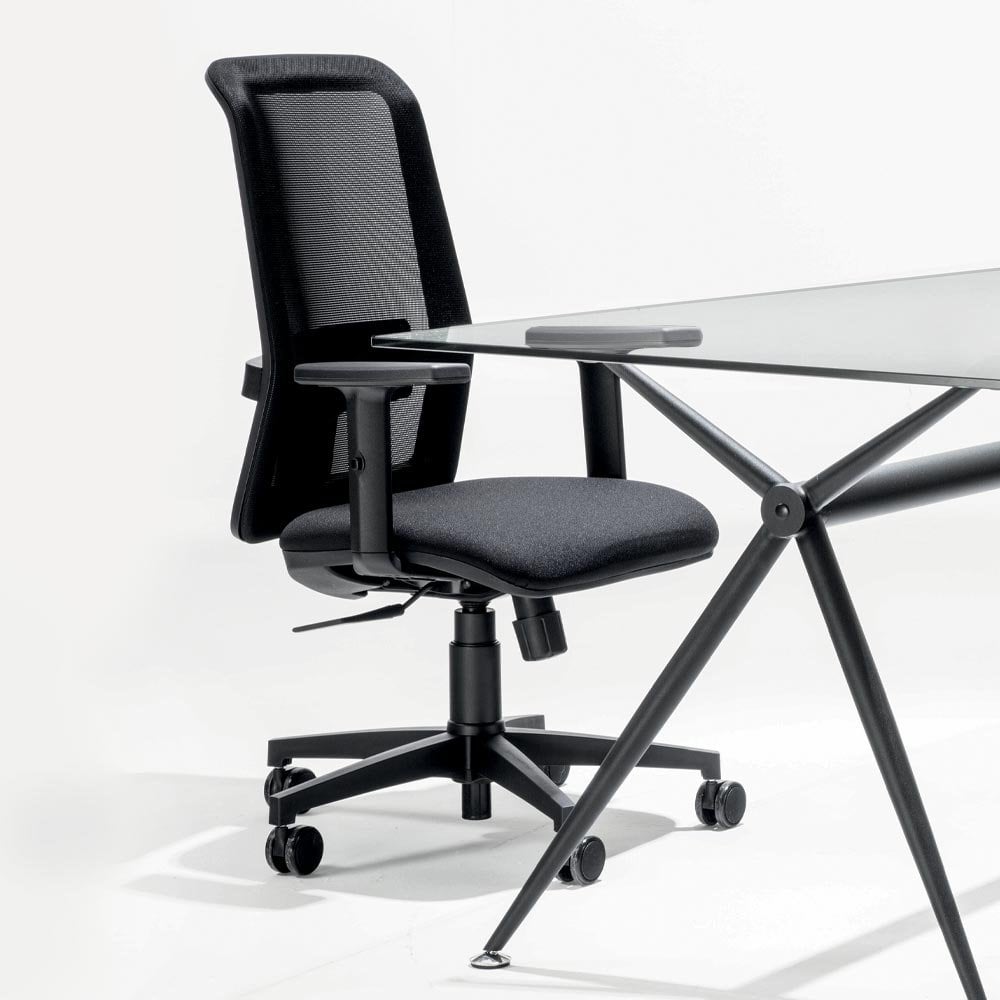 Scaun de birou Jet