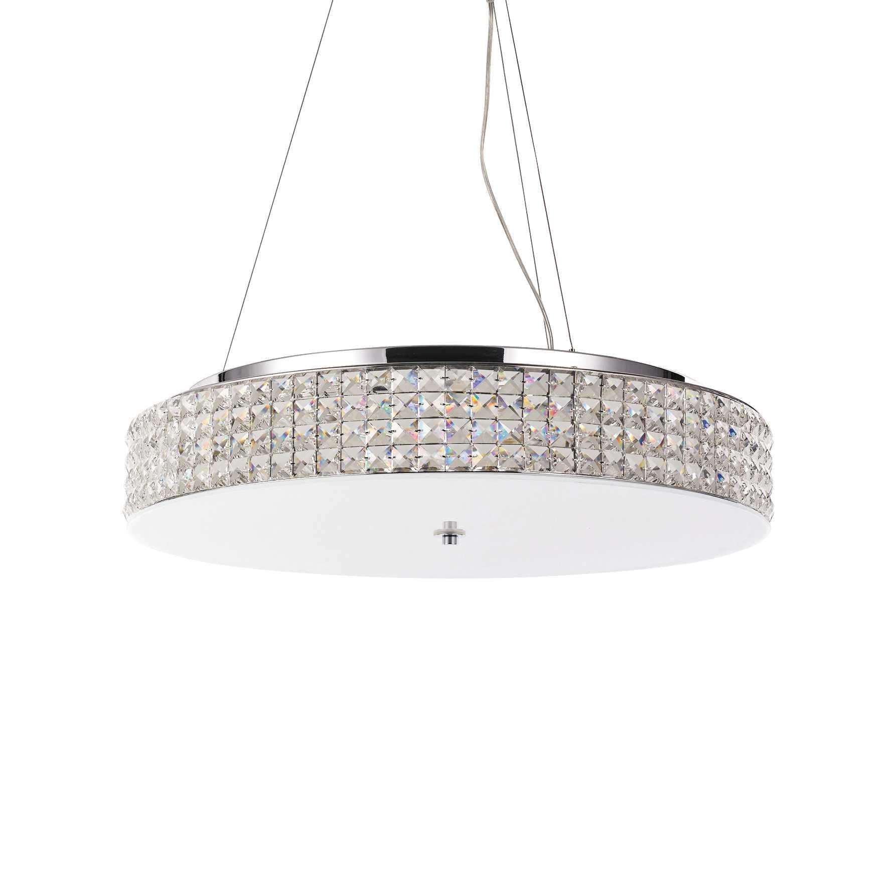 Candelabru Roma sp12