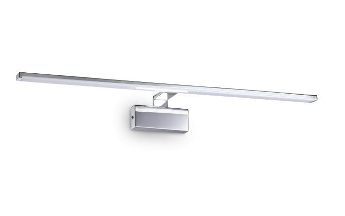Ideal-Lux Aplica Alma D81