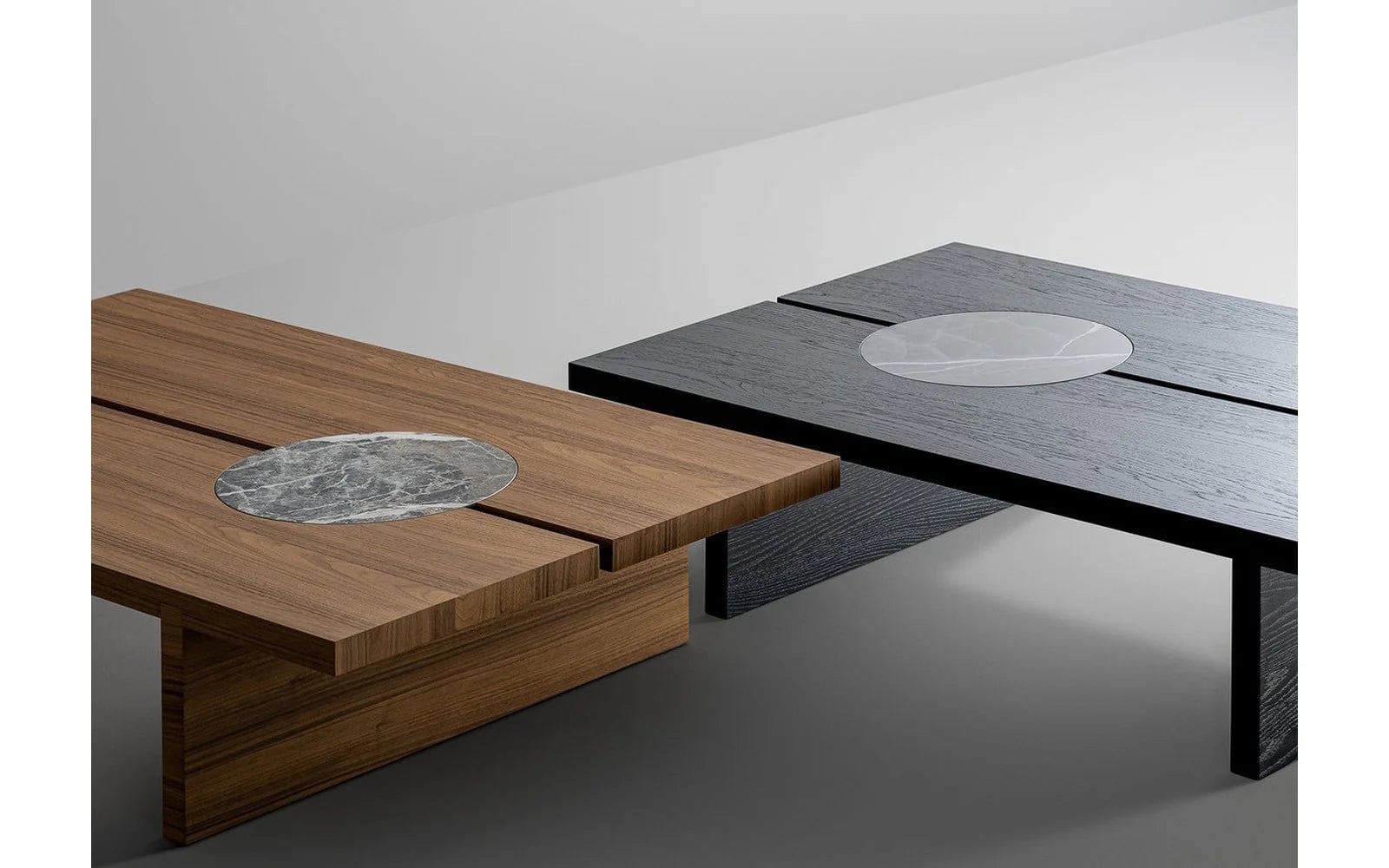 Masuta De Cafea Moon