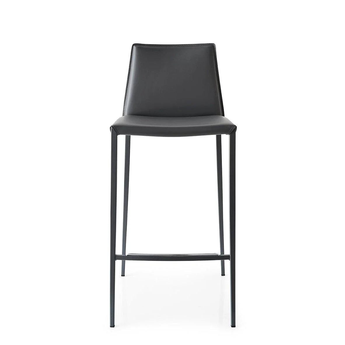 Scaun de bar  AIDA  CS1821