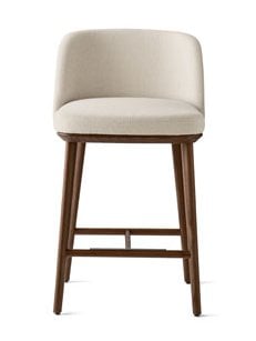 Scaun Foyer CS2072