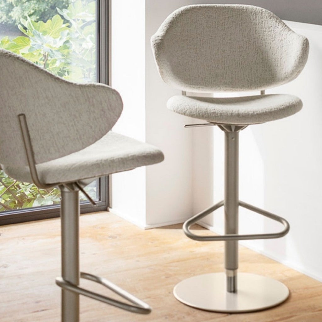 Scaun Holly CS2231