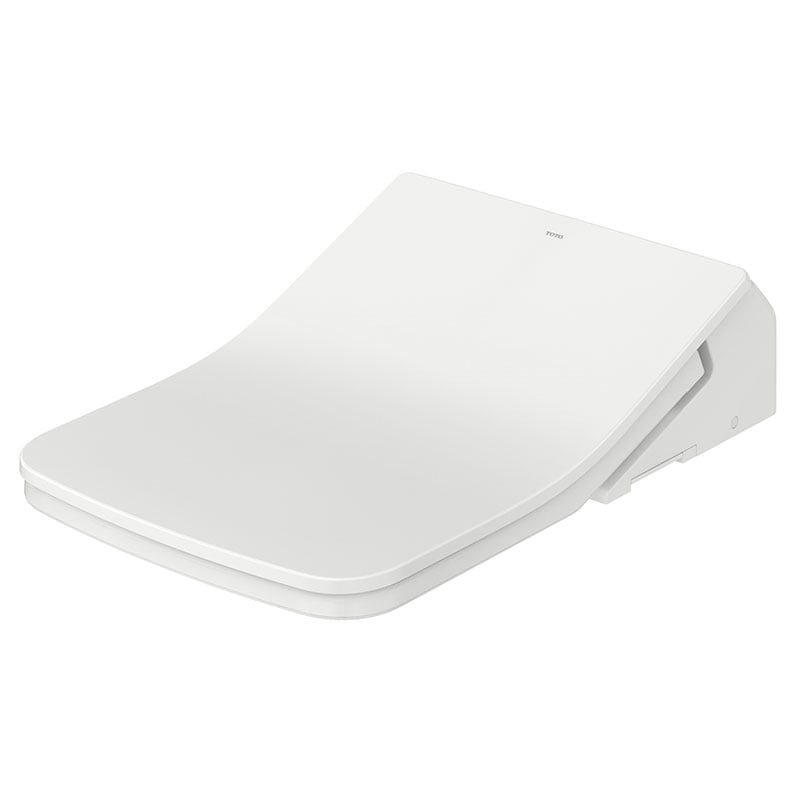 WASHLET® SX EWATER+ Auto Flush incl. telecomandă