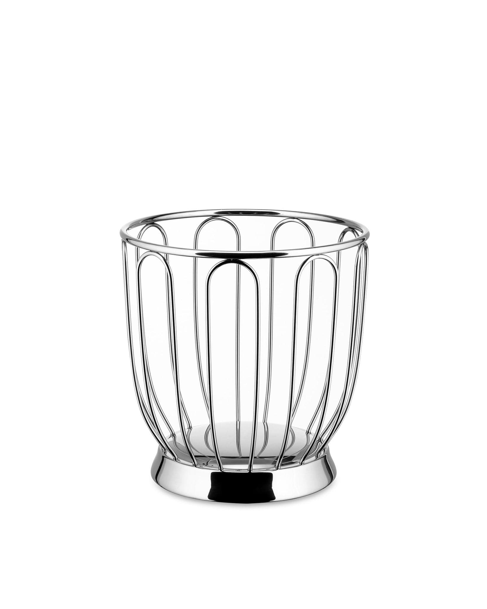 370 — Ufficio Tecnico Alessi pentru Alessi