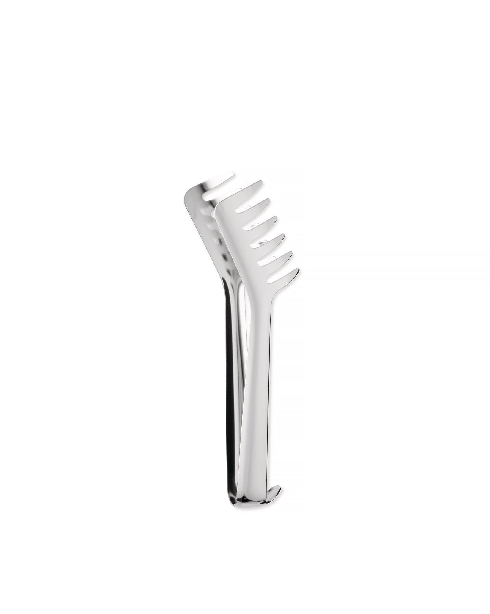 502 — Ufficio Tecnico Alessi pentru Alessi